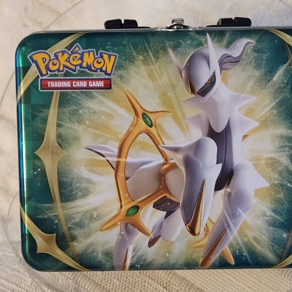 Pokemon Card 151 Normal R RR Full Comp Complete Set (165 cards) + Bonus Tins - Picture 12 of 15